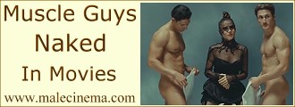 malecinema banner
