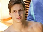brandon manilow pictures and movies