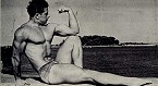male-erotica
