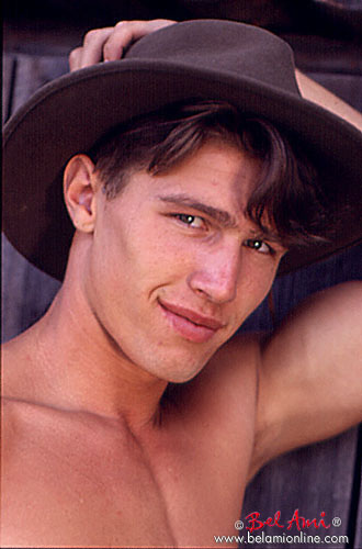 ion davidov bel ami gay porn