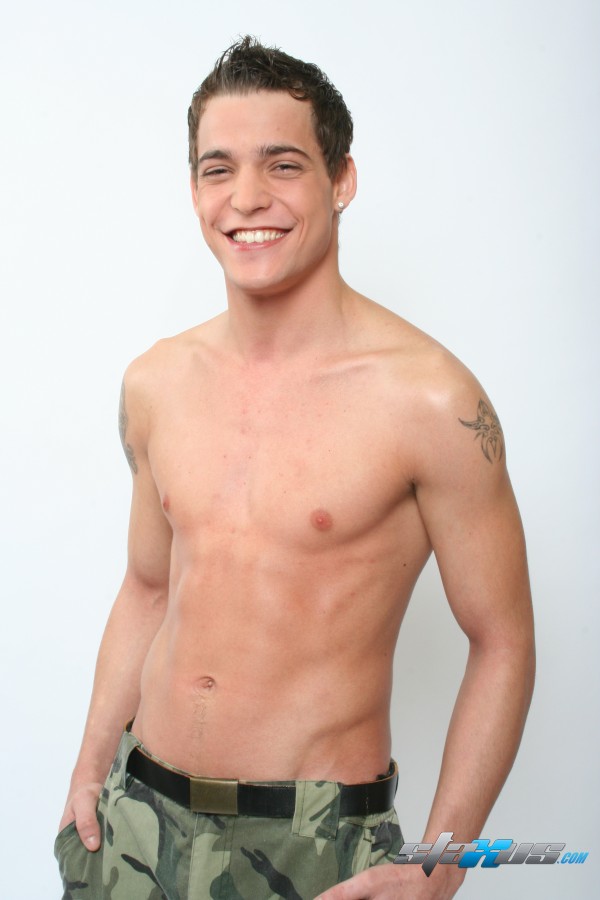 alex stevens czech gay porn model
