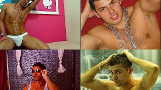 gay webcam