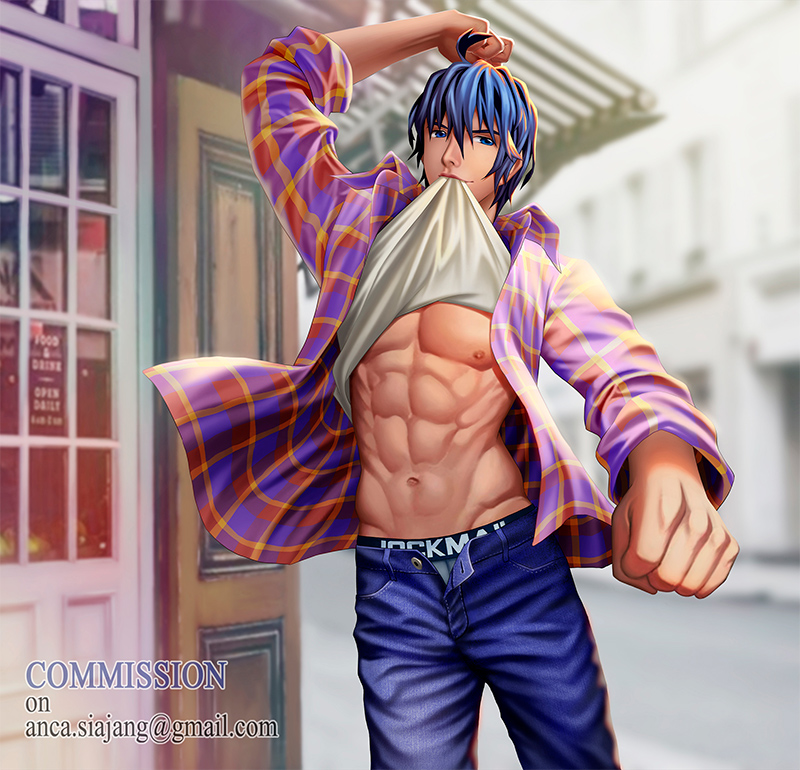gay manga boy
