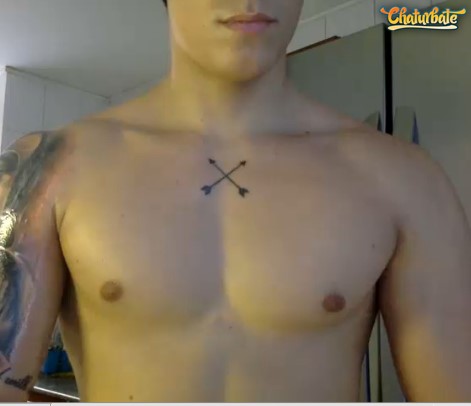 sexy man gay live sex